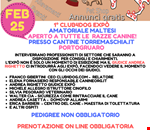evento_nuovo.png evento_nuovo.png