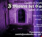 misteri-castello-zavattarello-ottobre-2018.jpg misteri-castello-zavattarello-ottobre-2018.jpg