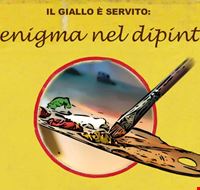 Grafica-legnima-nel-dipinto-Casa-Marina.jpg Grafica-legnima-nel-dipinto-Casa-Marina.jpg