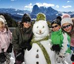 bamibini_in_val_gardena bamibini_in_val_gardena