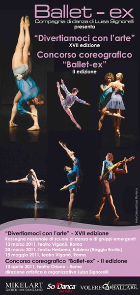 rassegna_per_gruppi_e_scuole_di_danza