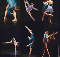 rassegna_per_gruppi_e_scuole_di_danza rassegna_per_gruppi_e_scuole_di_danza