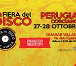 copertina-facebook-perugia-ottobre_NEW.jpg copertina-facebook-perugia-ottobre_NEW.jpg