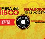 copertina-facebook-finalborgo-agosto.jpg copertina-facebook-finalborgo-agosto.jpg