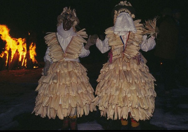 carnevale_di_sauris