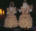 carnevale_di_sauris carnevale_di_sauris