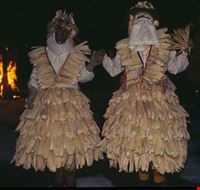 carnevale_di_sauris carnevale_di_sauris