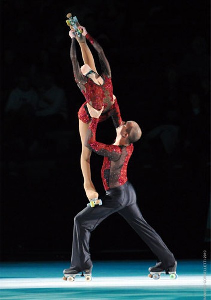world_roller_skating_grand_prix