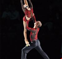 world_roller_skating_grand_prix world_roller_skating_grand_prix