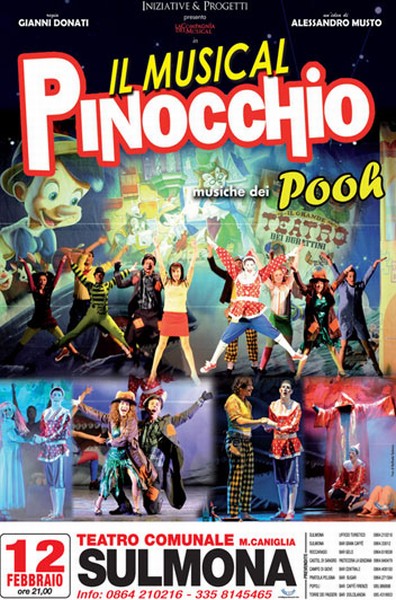 pinocchio_il_musical