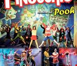 pinocchio_il_musical pinocchio_il_musical