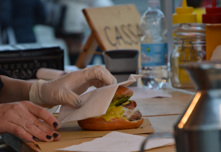 hamburger.jpg