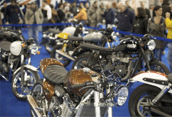 motor_bike_expo_2011