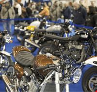 motor_bike_expo_2011 motor_bike_expo_2011