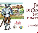 Palio-web-03.jpg Palio-web-03.jpg