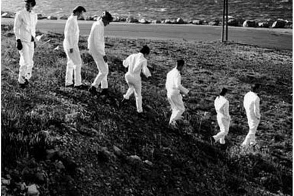 arcade_fire