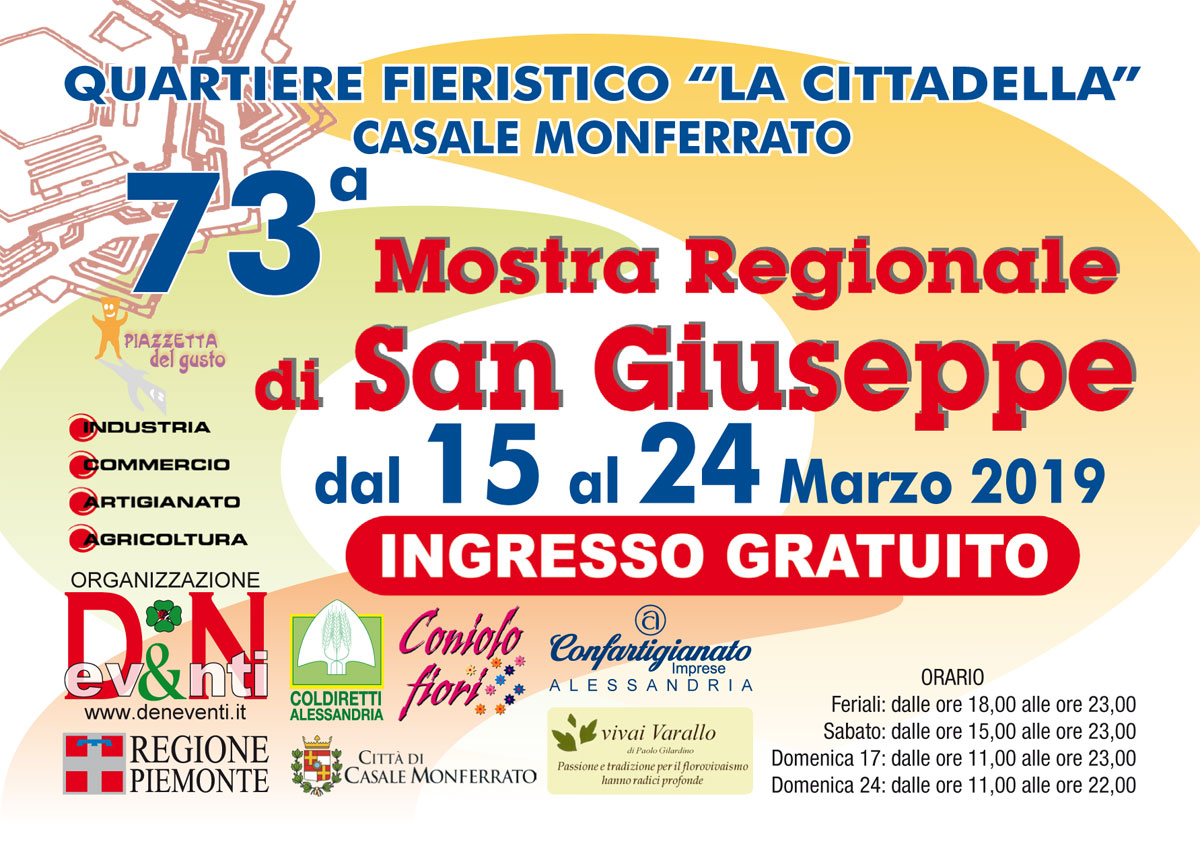 73sangiuseppe2019.jpg