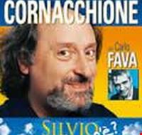 locandina locandina