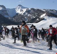 ciaspolera_gara_e_passeggiata ciaspolera_gara_e_passeggiata
