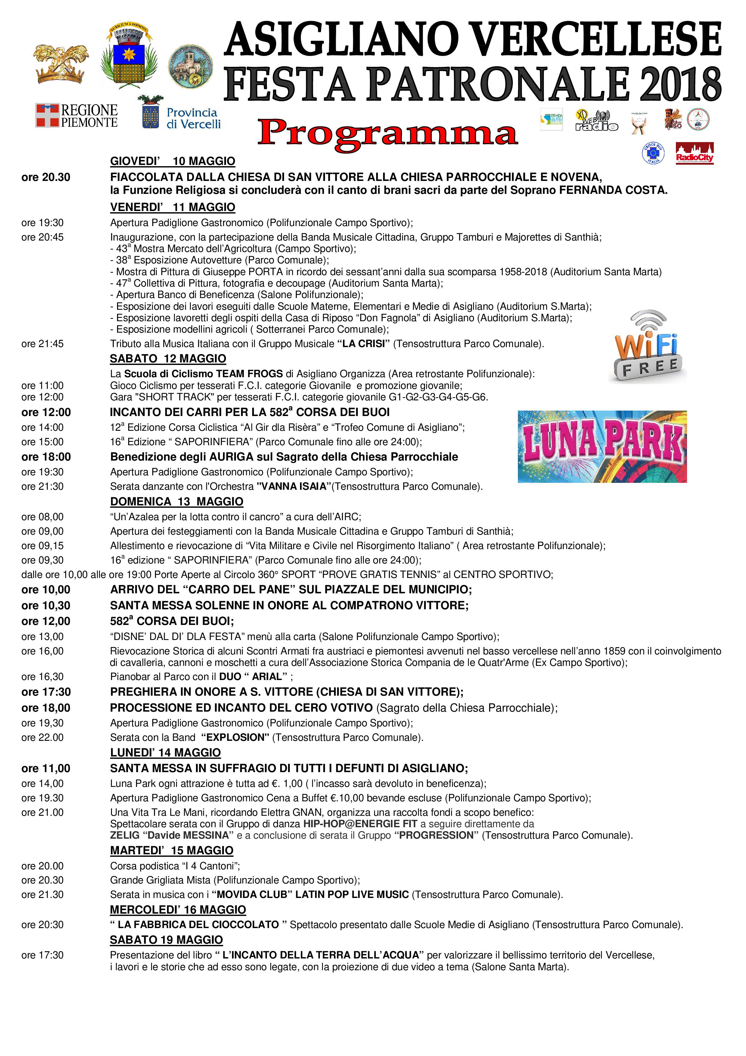 PROGRAMMA-PATRONALE-2018.jpg