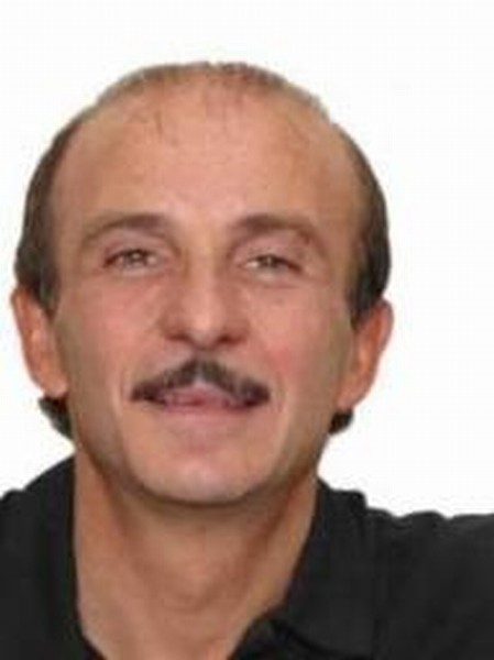 carlo_buccirosso