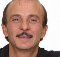 carlo_buccirosso carlo_buccirosso