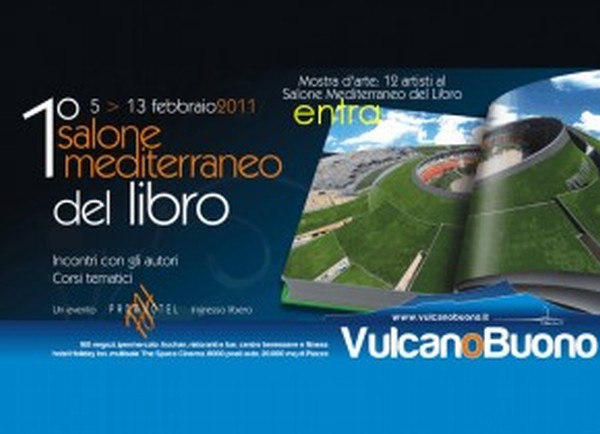 i°_salome_mediterraneo_del_libro-_vulcano_buono_nola