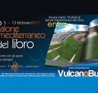 i°_salome_mediterraneo_del_libro-_vulcano_buono_nola i°_salome_mediterraneo_del_libro-_vulcano_buono_nola