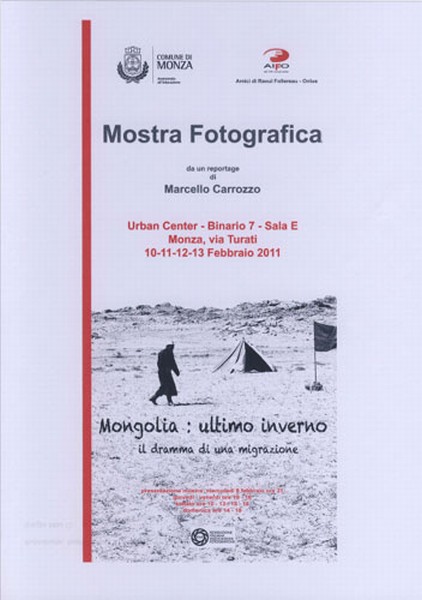 mostra_fotografica_mongolia_il_dramma_di_una_migrazione