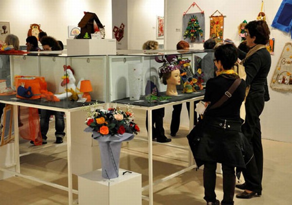 mostra-atelier_della_manualita_creativa