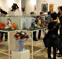 mostra-atelier_della_manualita_creativa mostra-atelier_della_manualita_creativa