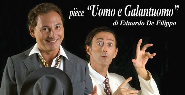locandina_"uomo_e_galantuomo"