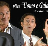 locandina_"uomo_e_galantuomo" locandina_"uomo_e_galantuomo"