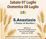 Pubblicazione582.jpg Pubblicazione582.jpg