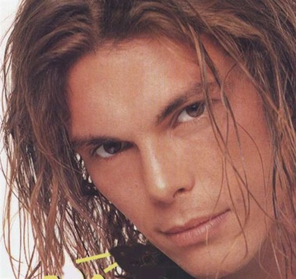gianluca_grignani
