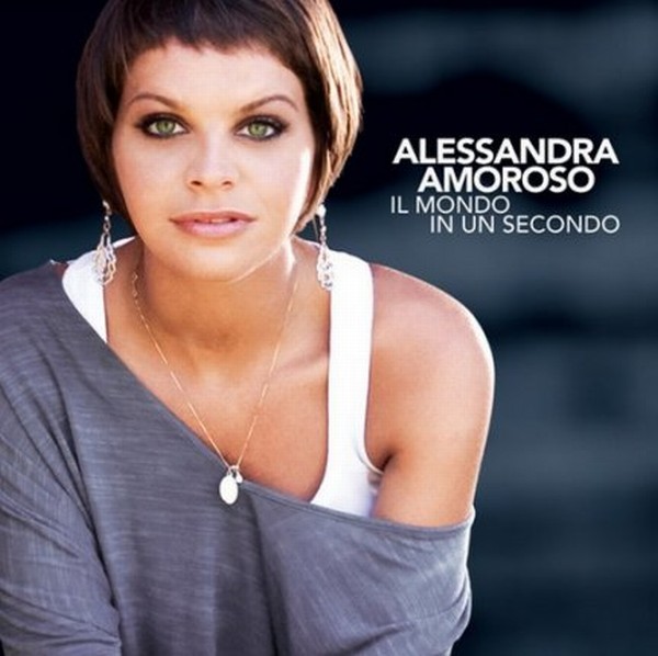 "il_mondo_in_un_secondo"