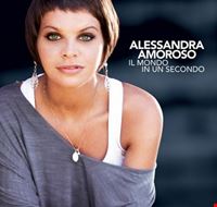 "il_mondo_in_un_secondo" "il_mondo_in_un_secondo"