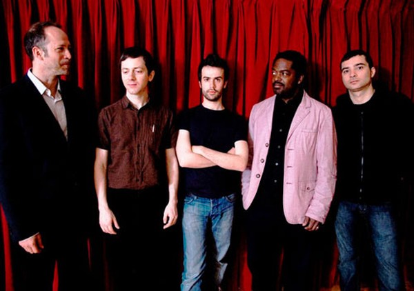 rassegna_jazzitalia