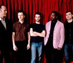 rassegna_jazzitalia rassegna_jazzitalia