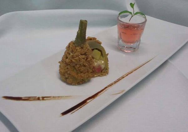 showcooking_l_olio_extravergine_in_cucina