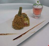showcooking_l_olio_extravergine_in_cucina showcooking_l_olio_extravergine_in_cucina