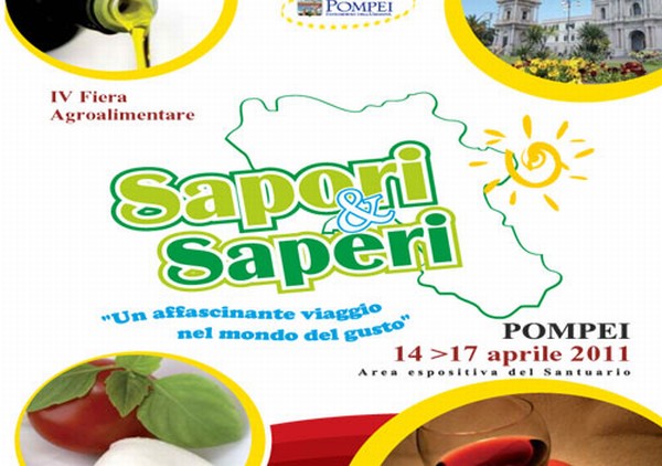 sapori_e_saperi