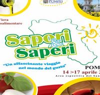 sapori_e_saperi sapori_e_saperi