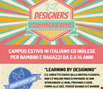 craftivity_lab_summer_camp_fronte.png craftivity_lab_summer_camp_fronte.png