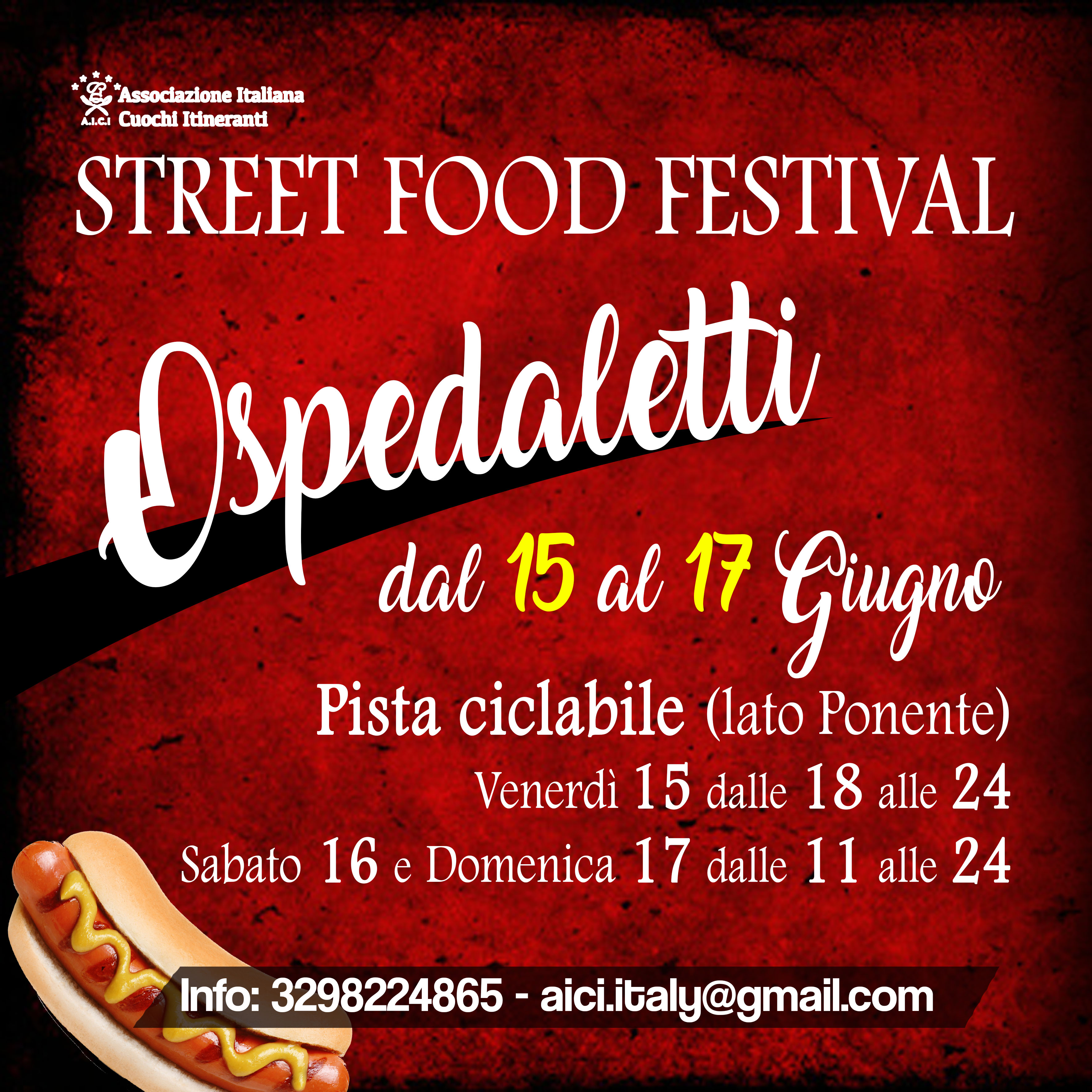 ospedaletti.jpg