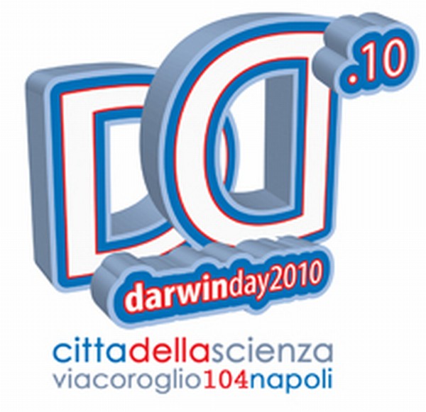 darwin_day_citta_della_scienza