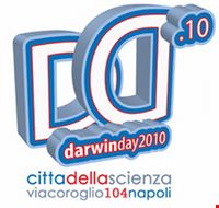darwin_day_citta_della_scienza darwin_day_citta_della_scienza