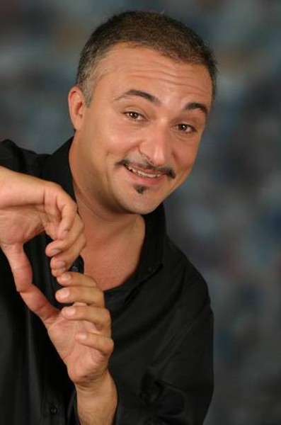 paolo_caiazzo