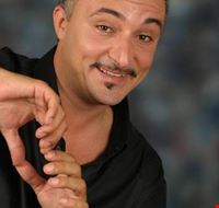 paolo_caiazzo paolo_caiazzo