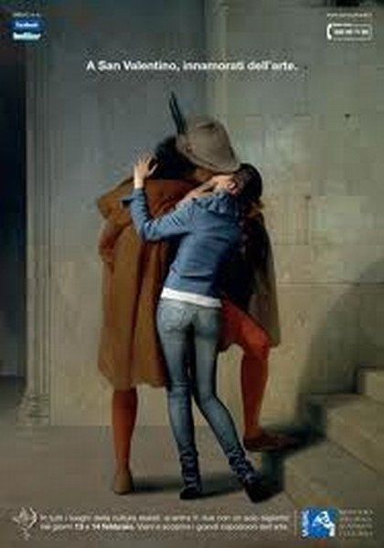 innamorati_dell_arte